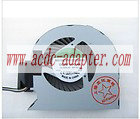 Brand New for Acer 6594 CPU FAN Brand New for Acer 6594 CPU FAN